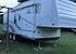 2002 Fleetwood Prowler for sale 300164777